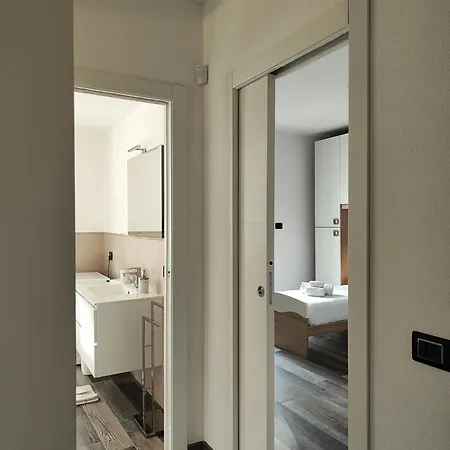 Villa Dimora Dimare *