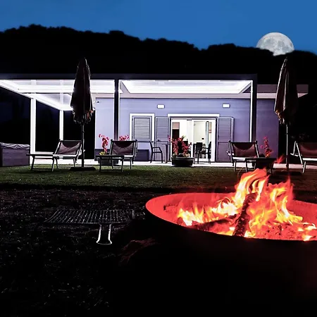 Dimora Dimare * Sorso