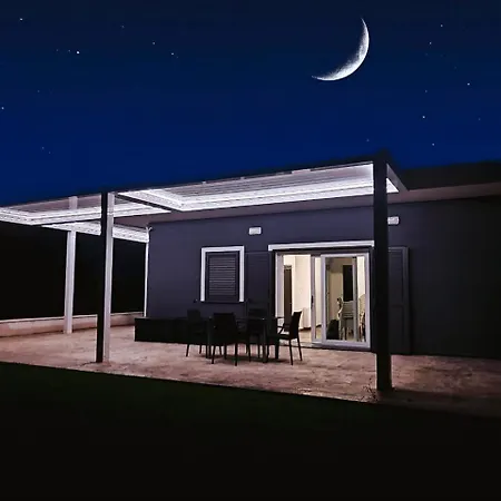 Dimora Dimare * ソルソ