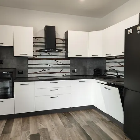 ヴィラ Dimora Dimare ソルソ